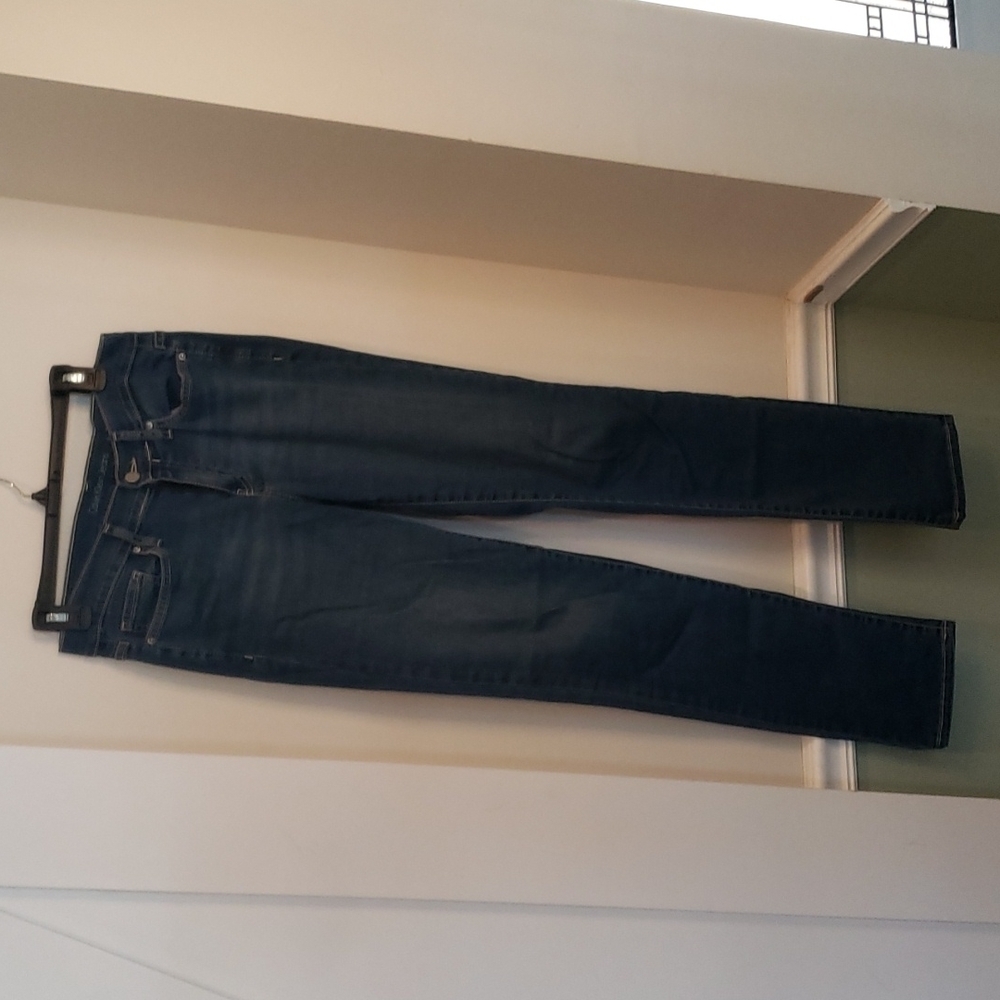Women's Calvin Klein Jeans 8‎ x 32
